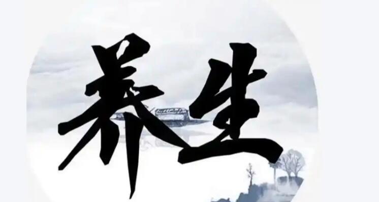 原发性胆汁性肝硬化容易得肝癌吗-原发性胆汁性肝硬化身上没劲网- 原发性胆汁性肝硬化会引起盗汗失眠吗知识,分享原发性胆汁性肝硬化6年了