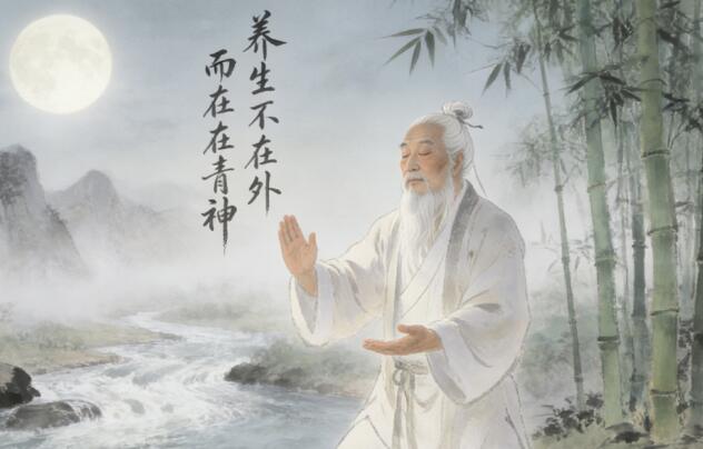 原发性胆汁性肝硬化容易得肝癌吗-原发性胆汁性肝硬化身上没劲网- 原发性胆汁性肝硬化会引起盗汗失眠吗知识,分享原发性胆汁性肝硬化6年了