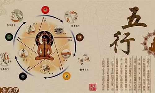 原发性胆汁性肝硬化终末期-原发性胆汁性肝硬化身上没劲网- 原发性胆汁性肝硬化会引起盗汗失眠吗知识,分享原发性胆汁性肝硬化6年了