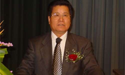 原发性胆汁性肝硬化身上没劲网- 原发性胆汁性肝硬化会引起盗汗失眠吗知识,分享原发性胆汁性肝硬化6年了