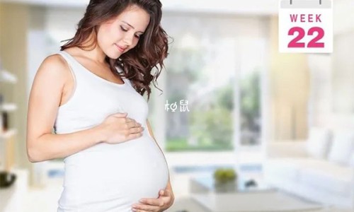 原发性胆汁性肝硬化容易得肝癌吗-原发性胆汁性肝硬化身上没劲网- 原发性胆汁性肝硬化会引起盗汗失眠吗知识,分享原发性胆汁性肝硬化6年了