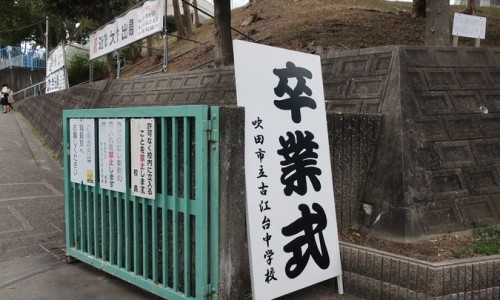 原发性胆汁性肝硬化会引起盗汗失眠吗-原发性胆汁性肝硬化身上没劲网- 原发性胆汁性肝硬化会引起盗汗失眠吗知识,分享原发性胆汁性肝硬化6年了